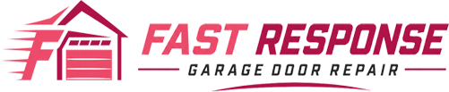 Fast Response Garage Door Repair